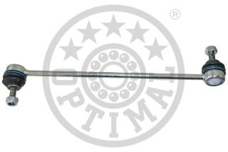 Z ROTU ÖN MONDEO IV 07 SMAX 06 GALAXY 06 VOLVO S80 06 S60 10 XC60-XC70-V70-V60 31658608 resmi