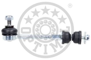 Z ROTU ARKA MONDEO 07 GALAXY III-SMAX 06 VOLVO S60 10 S80 08 V60 V70 XC60 XC70 resmi