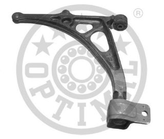 BUGİ KOLU TEKERLEK BAGLANTİSİ 405 I15B -405 I BREAK15E -405 II4B -405 II BREAK4E resmi