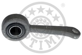 DEMİR/KOL STABİLİZATÖR S-KLASSEW220 -S-KLASSEW221 resmi