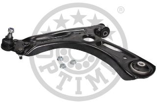 SALINCAK SOL ROTILLI VW POLO 6L2 1.2 12V 2009 İBİZA IV-FABIA 1.2 TDI-ROMSTER 5J 1.9 TDI resmi