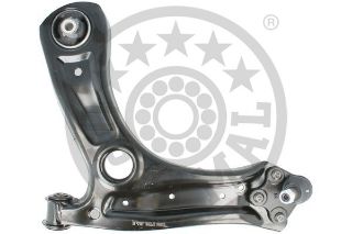 SALINCAK SOL ROTILLI VW POLO 2009 OPTM resmi