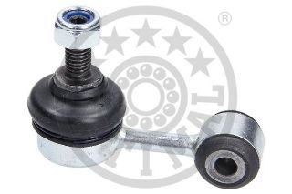 DEMİR/KOL STABİLİZATÖR A28Z0 resmi