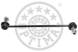 DEMİR/KOL STABİLİZATÖR ASTRA J-ASTRA J SPORTS TOURER-ASTRA J STUFENHECK-INSIGNIA-INSIGNIA CARAVAN-IN resmi