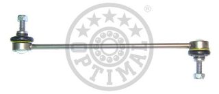DEMİR/KOL STABİLİZATÖR LAGUNA COUPEDT0/1 -LAGUNA IIIBT0/1 -LAGUNA III GRANDTOURKT0/1 resmi