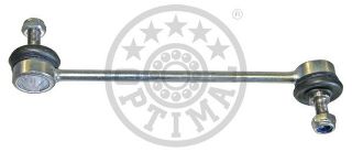 DEMİR/KOL STABİLİZATÖR LACETTİJ200 LACETTİ SCHR GHECKKLAN resmi