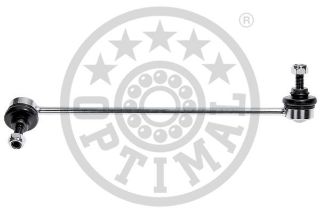 DEMİR/KOL STABİLİZATÖR X3E83 resmi