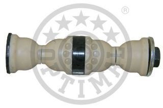 DEMİR/KOL STABİLİZATÖR NEON II-PT CRUISERPT -PT CRUISER CABRİOLETNEON IIPLYMOUTH: NEON II STUFENH resmi