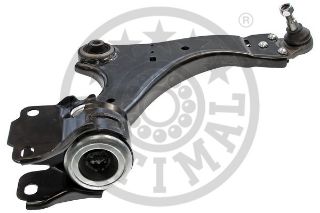 BUGİ KOLU TEKERLEK BAGLANTİSİ FREELANDER 2LF resmi
