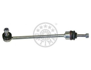 Z ROTU ÖN TRANSİT V184 00 V347 06 L 290MM resmi