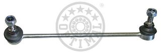DEMİR/KOL STABİLİZATÖR RİO KOMBİDC -RİO STUFENHECKDC resmi