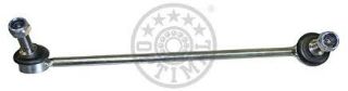 OPTIMAL G7-1292DEMİR/KOL STABİLİZATÖR RANGE ROVER SPORTLS resmi