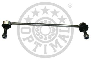 DEMİR/KOL STABİLİZATÖR RANGE ROVER SPORTLS resmi