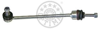 DEMİR/KOL STABİLİZATÖR S-KLASSEW221 resmi