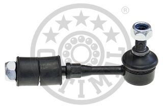 DEMİR/KOL STABİLİZATÖR LANCER KOMBİCS W -LANCER STUFENHECKCS A-CT0 resmi