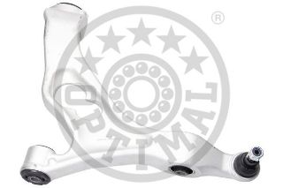 SALINCAK SAĞ AUDI Q7 resmi