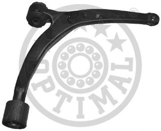 BUGİ KOLU TEKERLEK BAGLANTİSİ 6056B -6079D-9U resmi