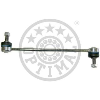 Z ROTU ÖN TRANSİT 330/350 00-06 TRANSİT 2.2TDCI/2.4TDCI/3.2TDCI/2.3 16V 06 resmi