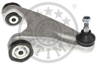 BUGİ KOLU TEKERLEK BAGLANTİSİ 147937 -156932 -156 SPORTWAGON932 -GT937 resmi