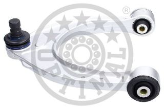 BUGİ KOLU TEKERLEK BAGLANTİSİ ALPINA: B7F01-F02 5F10 -5 GRAN TURISMOF07 -5 TOURİNGF11 -6 CABRİOLETF resmi