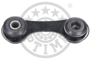 DEMİR/KOL STABİLİZATÖR CROMA194 SIGNUM-VECTRA C-VECTRA C CARAVAN-VECTRA C GTS9-3YS3F -9-3 CABRİOL resmi