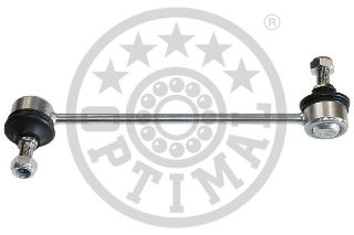 DEMİR/KOL STABİLİZATÖR İ20PB-PBT -İX20JC PICANTOTA -VENGAYN resmi