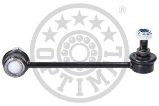DEMİR/KOL STABİLİZATÖR 6GG -6 HATCHBACKGG -6 STATİON WAGONGY resmi