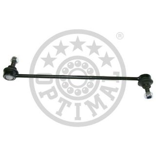 Z ROTU ÖN C MAX 07-10 -C MAX II 11 GRAND C MAX 11 FOCUS II 04-12 -FOCUS III 11 KUGA I 08-12 - resmi