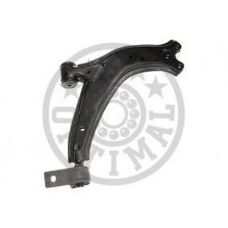 ALT SALINCAK ROTİLSİZ BURÇLU SAĞ HİD.DRK. PARTNER 06.96 BERLİNGO 07.97 XSARA 04.97 18MM resmi