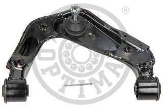 BUGİ KOLU TEKERLEK BAGLANTİSİ NP300 NAVARAD40 -NP300 NAVARA PRİTSCHE/FAHRGESTELLD40 -PATHFİNDER IIIR resmi