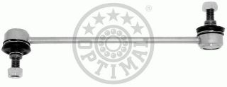 DEMİR/KOL STABİLİZATÖR PICANTOBA resmi