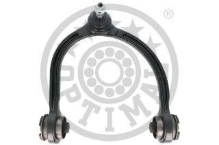 BUGİ KOLU TEKERLEK BAGLANTİSİ 300 USA SALOON-300 CLX-LE -300 C TOURİNGLX-LE -300C; DODGE : CHARGER resmi