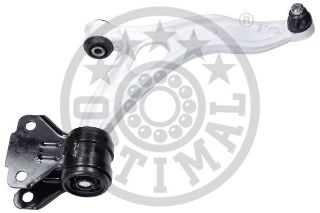 BUGİ KOLU TEKERLEK BAGLANTİSİ C-MAX IIDXA/CB7-DXA/CEU -FOCUS III-FOCUS III STUFENHECK-FOCUS III TURN resmi