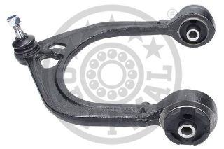 BUGİ KOLU TEKERLEK BAGLANTİSİ 300 CLX -300 C TOURİNGLX resmi