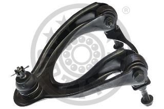 SALINCAK SOL HONDA CİVİC IV resmi