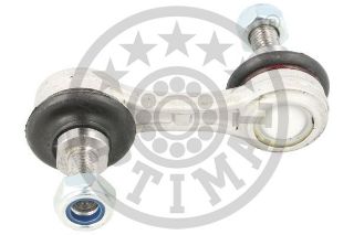 DEMİR/KOL STABİLİZATÖR 5E39 -5 TOURİNGE39 resmi