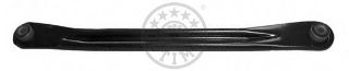 BUGİ KOLU TEKERLEK BAGLANTİSİ COUGAREC -MONDEO IGBP -MONDEO I STUFENHECKGBP -MONDEO IIBAP -MONDEO I resmi