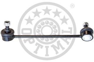 DEMİR/KOL STABİLİZATÖR RİO KOMBİDC -RİO STUFENHECKDC resmi