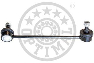 DEMİR/KOL STABİLİZATÖR RİO KOMBİDC -RİO STUFENHECKDC resmi