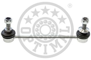 DEMİR/KOL STABİLİZATÖR 5 GRAN TURISMOF07 -5 TOURİNGF11 resmi
