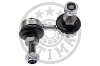 DEMİR/KOL STABİLİZATÖR DAILY III KASTEN/KOMBİ resmi