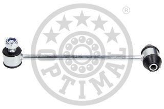 DEMİR/KOL STABİLİZATÖR CABRİOLETA124 -COUPEC124 -E-KLASSEW124 -E-KLASSE CABRİOLETA124 -E-KLASSE COUP resmi