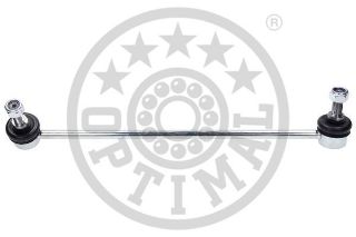 DEMİR/KOL STABİLİZATÖR X5E53 resmi