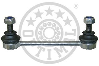 DEMİR/KOL STABİLİZATÖR DOBLO CARGO223 -DOBLO GRO RAUMLİMOUSİNE119 -223 resmi