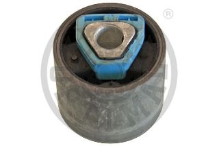 YATAKLAMA BUGİ KOLU 5E34 -5 TOURİNGE34 resmi