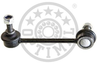 DEMİR/KOL STABİLİZATÖR CR-V IRD resmi