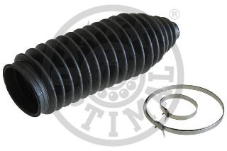 KÖRÜK DİREKSİYON 206 CC2D -206 SCHR GHECK2A/C -206 STUFENHECK-206 SW2E/K -206 VAN resmi