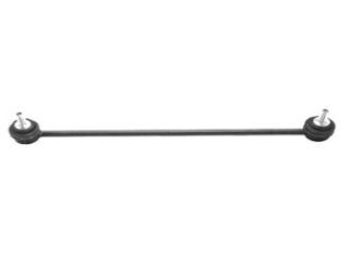 Z ROTU P206 05 CITROEN C2-C3 03 AML 40-00914 resmi