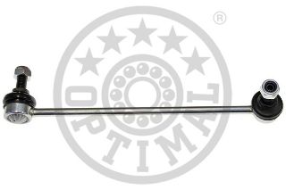 DEMİR/KOL STABİLİZATÖR C-KLASSEW203 -C-KLASSE KOMBİS203 -C-KLASSE SPORTCOUPECL203 -CLC-KLASSECL203 - resmi