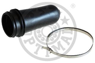 KÖRÜK DİREKSİYON AXZA- -SAXOS0-S1 106 I1A-1C -106 II1 resmi